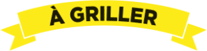 A griller