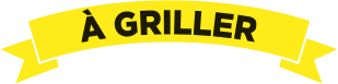 A griller