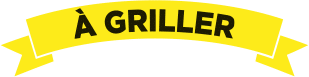 For Grilling