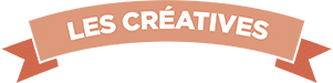Les créatives